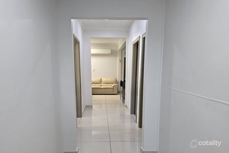 Property photo of 158 Juno Parade Greenacre NSW 2190