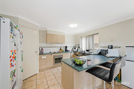 Property photo of 1 Flynn Place Aspley QLD 4034
