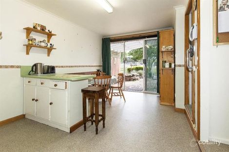 Property photo of 70 Girdlestone Street Ararat VIC 3377