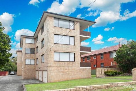 10/17-19 Gosport St, Cronulla, NSW 2230
