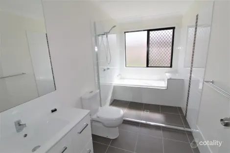 Property photo of 42 Biron Street Yarrabilba QLD 4207