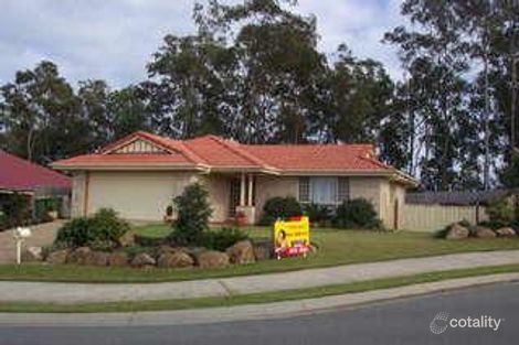 24 Warrego Cres, Murrumba Downs, QLD 4503