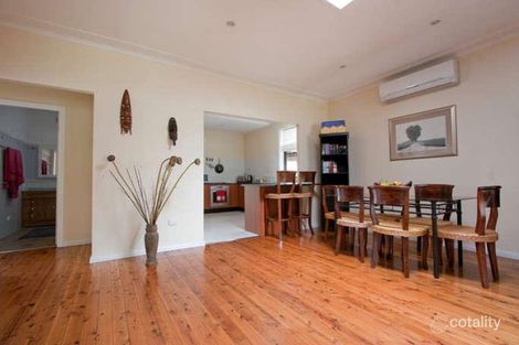 Property photo of 19 Agra Place Riverstone NSW 2765