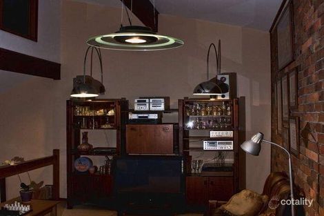 Property photo of 25 Alexander Parade Charlestown NSW 2290