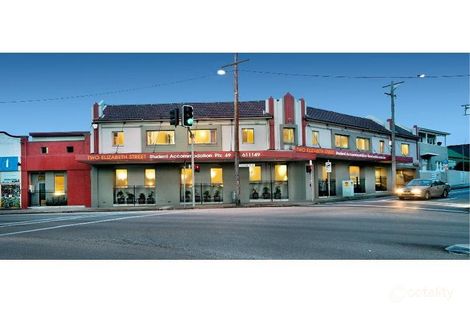 193 Maitland Rd, Sandgate, NSW 2304