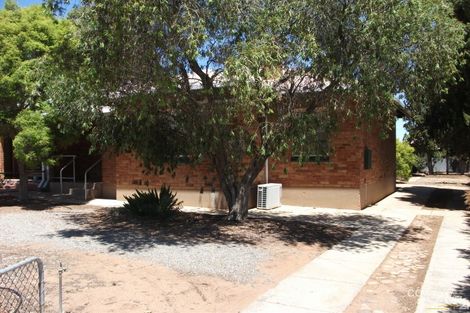 Property photo of 11 Barry Street Risdon Park South SA 5540