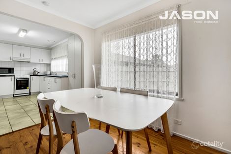 Property photo of 4/264 Melrose Drive Tullamarine VIC 3043