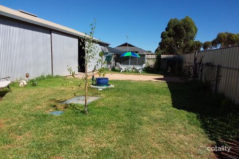 Property photo of 492 Appleton Terrace Barmera SA 5345