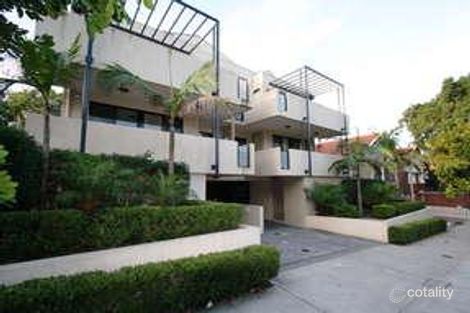 Property photo of 11/204-206 Old South Head Road Bellevue Hill NSW 2023