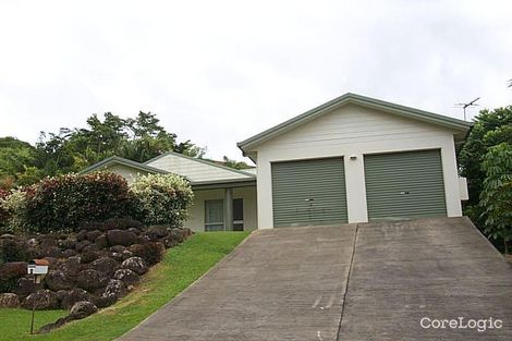 Property photo of 6 Kite Close Bayview Heights QLD 4868