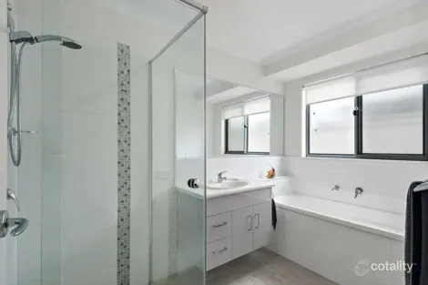 Property photo of 19 Lime Crescent Caloundra West QLD 4551