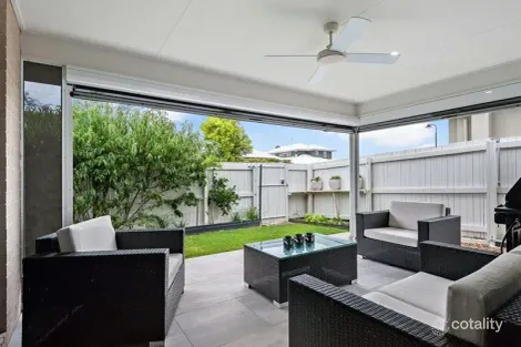 Property photo of 19 Lime Crescent Caloundra West QLD 4551