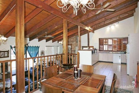 Property photo of 51 Roberta Street Tumbi Umbi NSW 2261