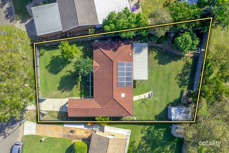 79 Kyeema Cres, Bald Hills, QLD 4036