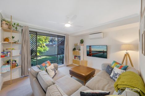 Property photo of 79 Kyeema Crescent Bald Hills QLD 4036