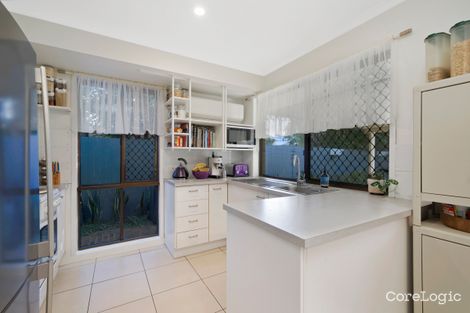 Property photo of 79 Kyeema Crescent Bald Hills QLD 4036