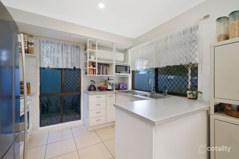Property photo of 79 Kyeema Crescent Bald Hills QLD 4036