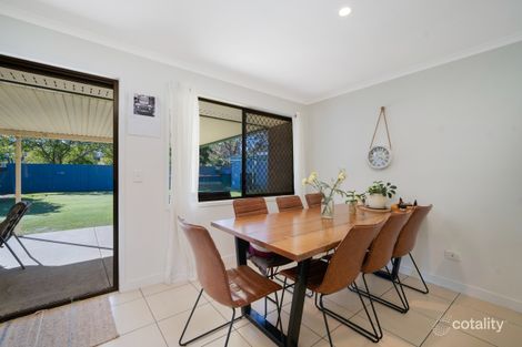 Property photo of 79 Kyeema Crescent Bald Hills QLD 4036