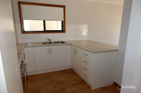 Property photo of 13 Jellicoe Street Port Pirie South SA 5540