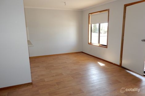 Property photo of 13 Jellicoe Street Port Pirie South SA 5540