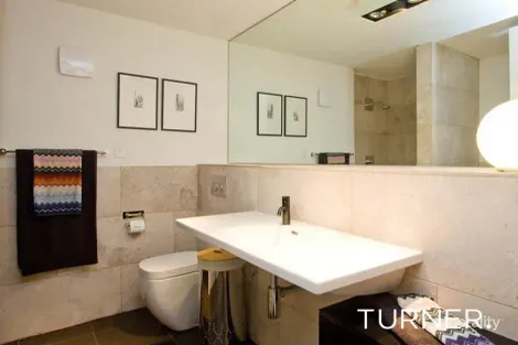 Property photo of 18A Brougham Place North Adelaide SA 5006