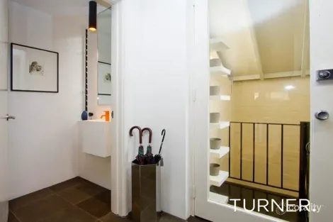 Property photo of 18A Brougham Place North Adelaide SA 5006