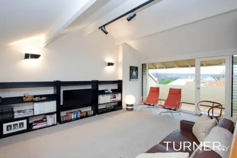 Property photo of 18A Brougham Place North Adelaide SA 5006