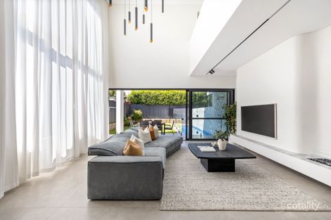 150 Charles St, Putney, NSW 2112