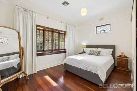 Property photo of 82 Second Avenue Mount Lawley WA 6050