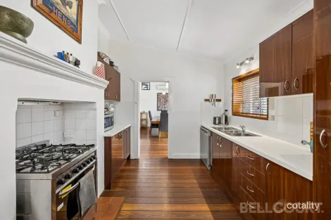 Property photo of 82 Second Avenue Mount Lawley WA 6050