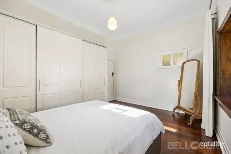 Property photo of 82 Second Avenue Mount Lawley WA 6050