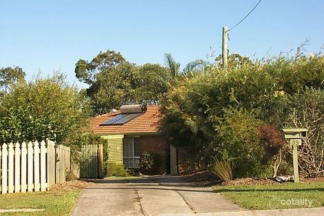 39 Frampton St, Alexandra Hills, QLD 4161