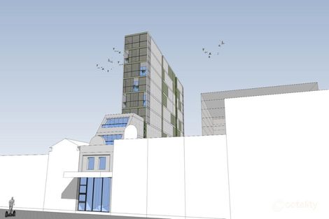 104 Nicholson St, Footscray, VIC 3011