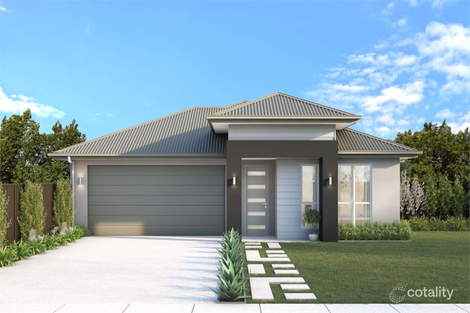 Property photo of 4 Oxford Street Greta NSW 2334