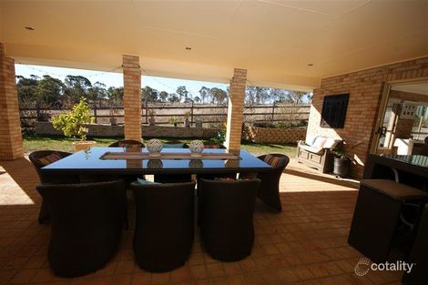 Property photo of 29 Norris Drive Armidale NSW 2350