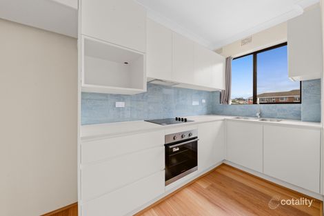 Property photo of 11/79 Bream Street Coogee NSW 2034
