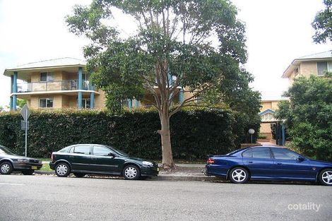 Property photo of 1/21-27 Holborn Avenue Dee Why NSW 2099