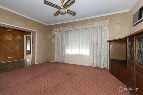Property photo of 6 Elizabeth Grove Bundoora VIC 3083