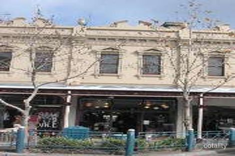 80 Church St, Brighton, VIC 3186