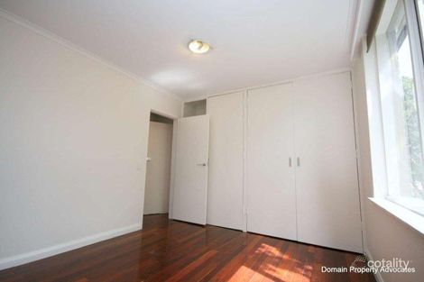 Property photo of 11/33 Kensington Road South Yarra VIC 3141