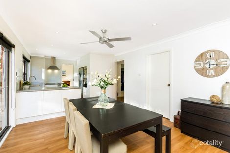 Property photo of 20 Hawthorn Place Cherrybrook NSW 2126