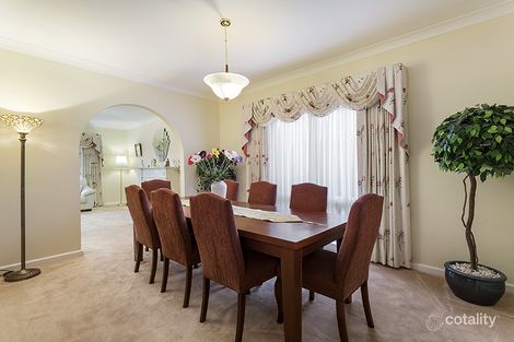 Property photo of 31 Grandview Road Chadstone VIC 3148