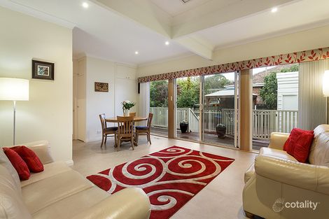 Property photo of 31 Grandview Road Chadstone VIC 3148