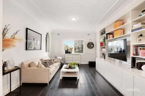 3/4 Streatfield Rd, Bellevue Hill, NSW 2023