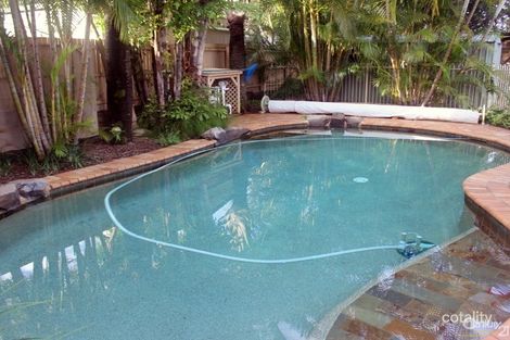 109 Talwong St, Manly West, QLD 4179