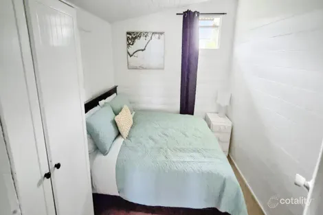 Property photo of 104 Amosfield Road Stanthorpe QLD 4380