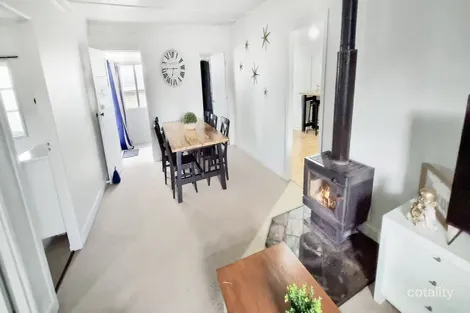 Property photo of 104 Amosfield Road Stanthorpe QLD 4380