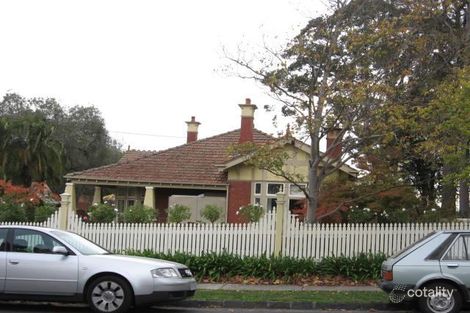 10 Waterdale Rd, Ivanhoe, VIC 3079