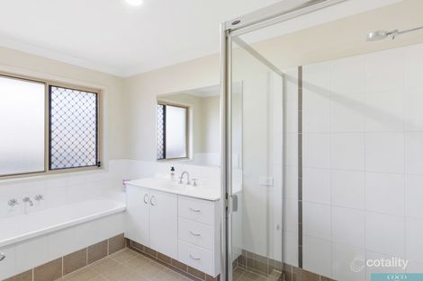 Property photo of 36 Emerald Crescent Springfield QLD 4300