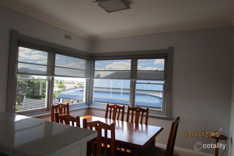 Property photo of 82 New Town Road New Town TAS 7008